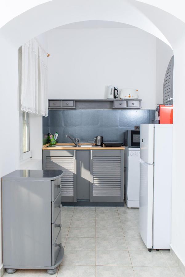 Park Apartman Хевіз Екстер'єр фото